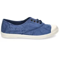 Sneaker 3102 E 41;42;43;44;46 Male