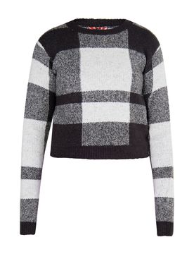 Jersey 'Ucy' / moteado /