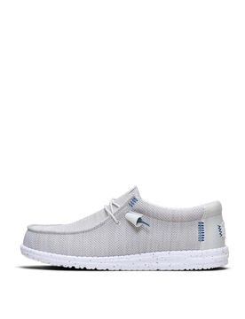 Scarpe basse dawn blue/multi