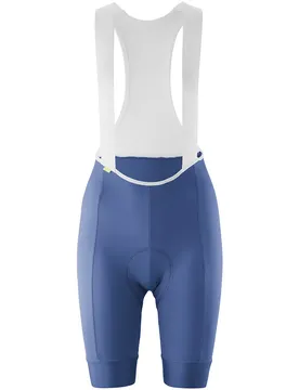 Salopette Essential Rainy Blue