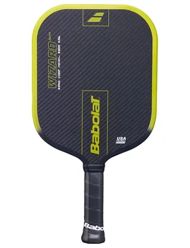 Wizard Pro Pickleball Paddle One Size - Babolat - FashionsVida