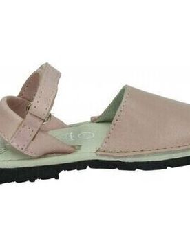 Whetis Flache Sandalen - 20