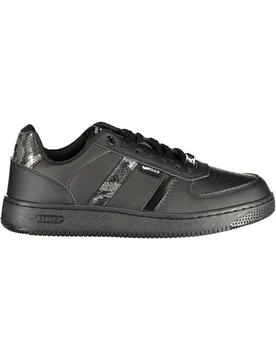 Damen SPORTSCHUH Schwarz GAW524220_NE2331