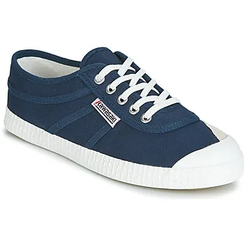Sneaker Original 36;37;38;40;41;42 Female - Kawasaki - FashionsVida