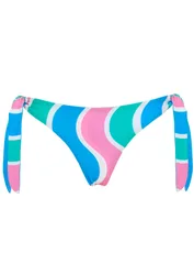 Synesthesia Reversible Semira Bottom - XS