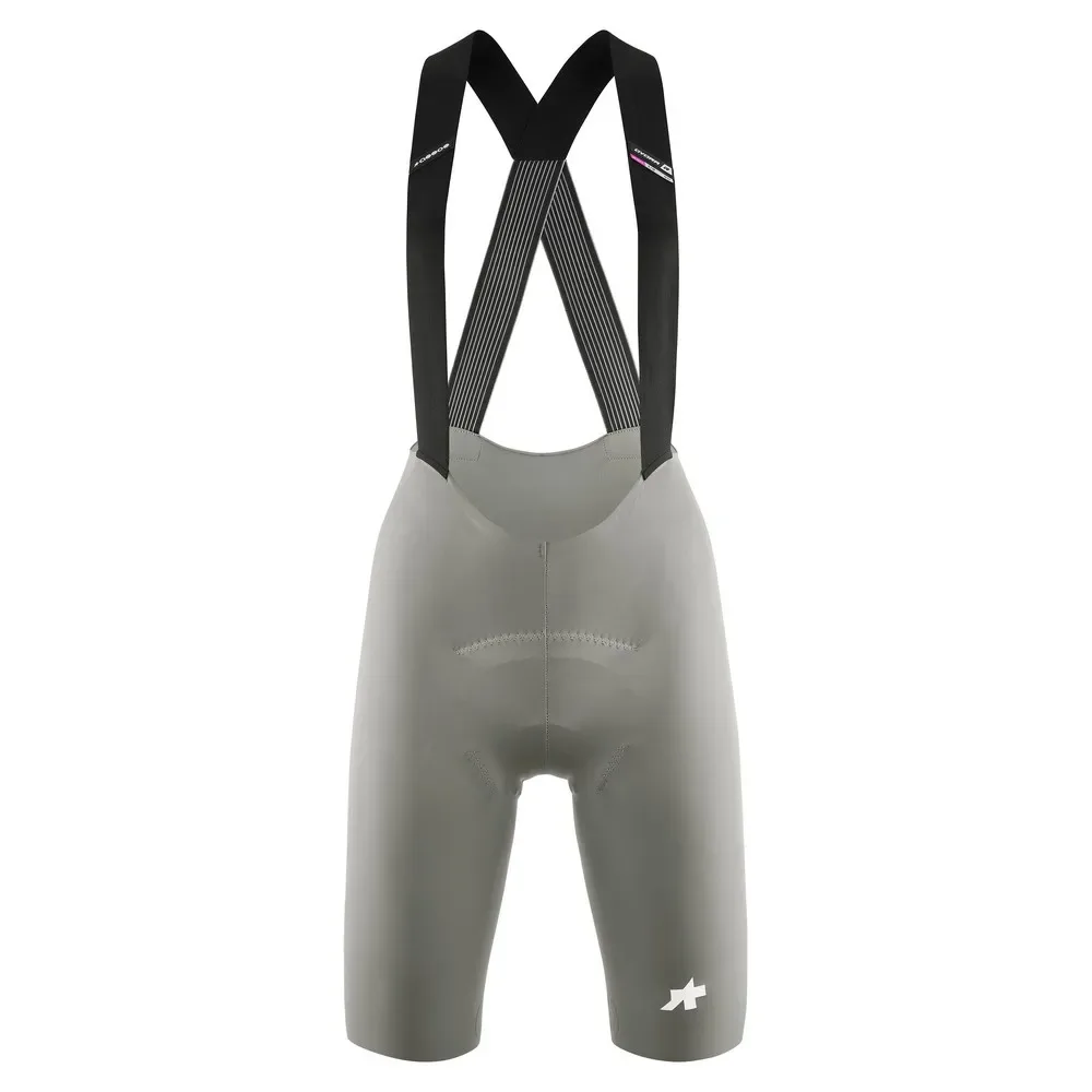 Assos Cuissard Dyora Rs S11 - Assos - FashionsVida