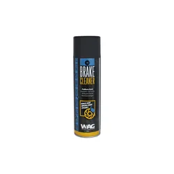 Pulitore per freni a disco 500 ml