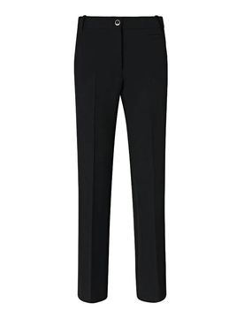 Pinko Pantaloni proteici