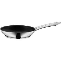 WMF - Sartén Nordic Profi WMF