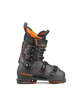 Chaussures de ski Mach1 MV 110 TD GW gris 27 (42)