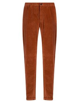 Pantalones Hombre Ladrillo 29,30,31,32,33,34,35,36,38 Hombre