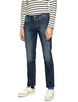 Pepe Jeans Jeans Cash Denim 32