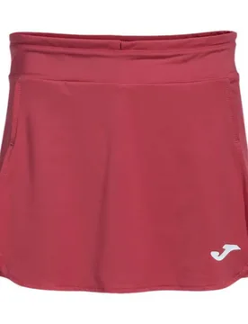 Joma Gonna Open Ii Red 11-12 Anni - Joma - FashionsVida