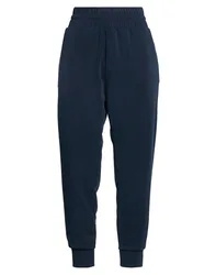 Hose Damen Blau L,M,S,XS Damen