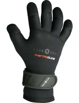 Aqualung Guanti Thermocline 3 Mm