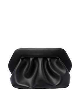 Borsa in Tessuto Bios Vegan