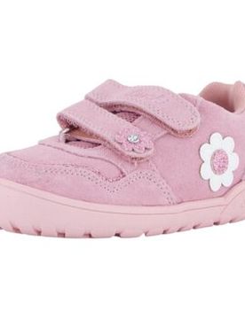 Erste Schritte Schuhe Klettschuhe Jola Barefoot 84l0013011/00175 28;30