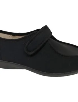 Halbschuhe Dc10204 Negro 36;37;38;39;40;41;42;35 Female - Doctor Cutillas - FashionsVida