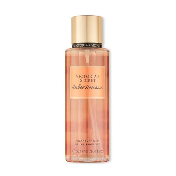 Victoria's Secret Amber Romance - Victoria's Secret - FashionsVida
