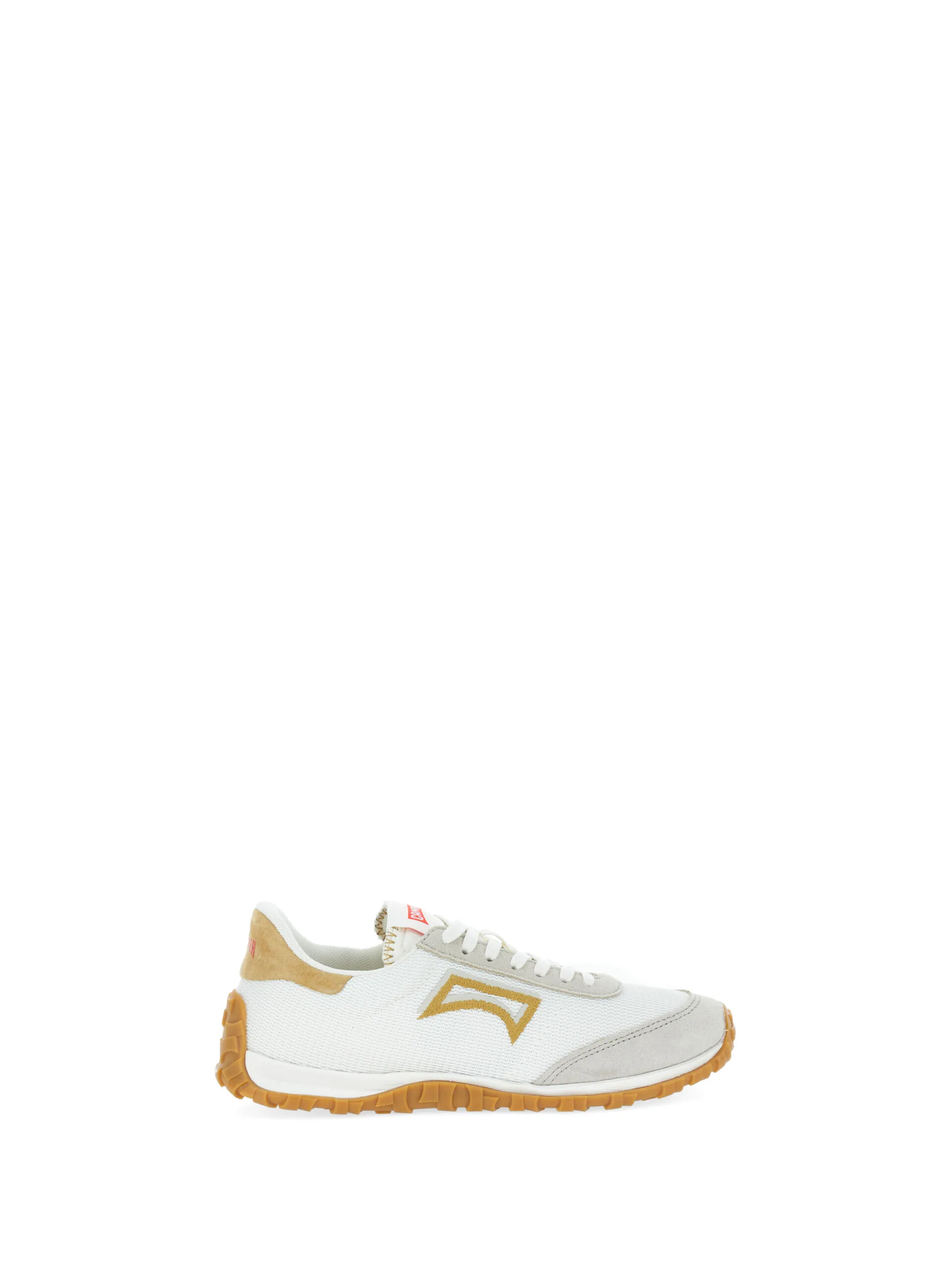 Sneakers in tessuto PANNA 35 - Camper - FashionsVida