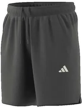 Shorts Train Essentials All Set Eu S Male - Adidas - FashionsVida