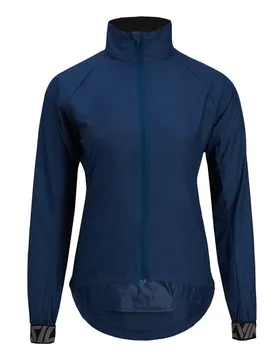 Silvini Veste Monsana