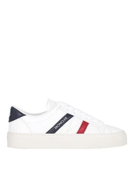 Moncler Scneaker