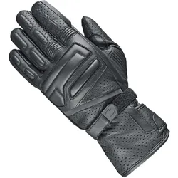 Guanti Moto Donna Fresco Air Nero taglia 7