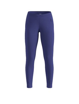 Collant de sous-vêtements Natural Merino 200 bleu XL