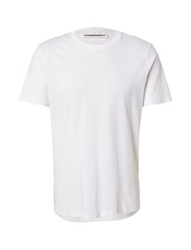 Camiseta 'Jaames'