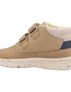 Chicco Stiefel Cedio 24;31;32 Male - Chicco - FashionsVida