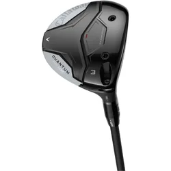 Fairwayholz Quantum Max Fast