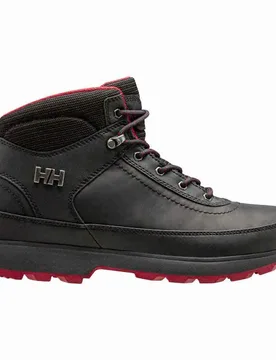 Stivali Calgary 2 Black EU 41 - Helly Hansen - FashionsVida