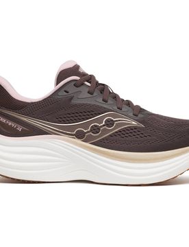 Triumph 24 Damen Laufschuhe, , Größe 38 38