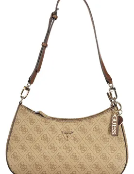 Damen TASCHE Beige BG967218_BELATTLB