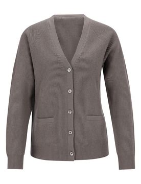 Cardigan female