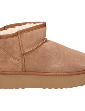 Stiefeletten 116547 36;37;38;39;40;41 Female