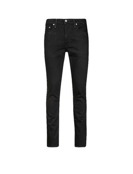 Jeans Slim Fit 511 schwarz 32/L32 herren