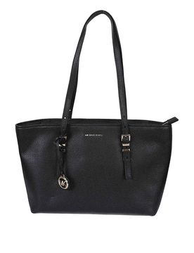 Michael Kors Quinn