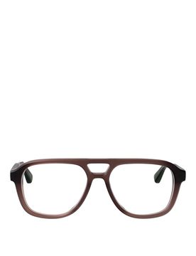 Mykita Occhiali di nyara