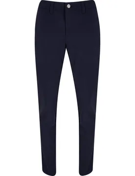 Hose Rookie 3xDry Cooler, navy 90 - Alberto - FashionsVida