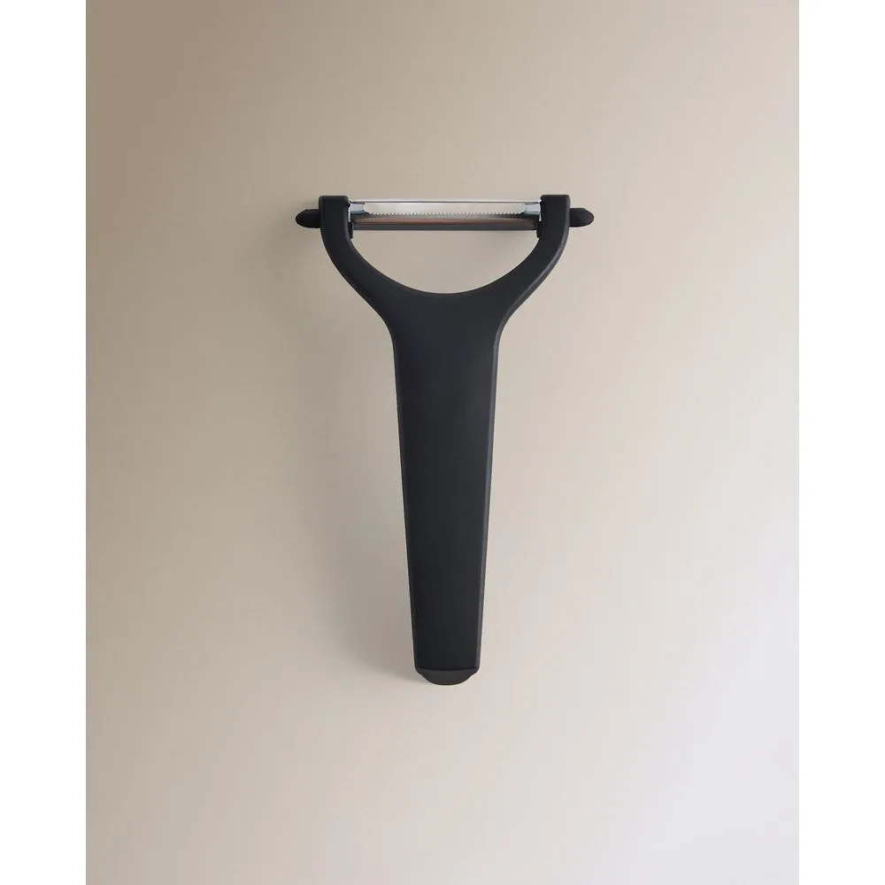 Pelador de inoxidable en forma de Y - El Corte Inglés - FashionsVida