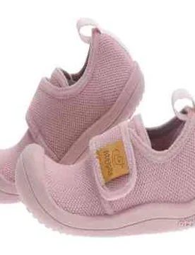 Erste Schritte Schuhe 48886871359827 29 / 30 - Attipas - FashionsVida