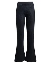 Hose Damen Schwarz 1,2,3,4,5 Damen