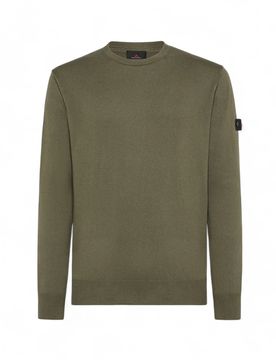 Maglia Uomo NEW MARLON NC 690