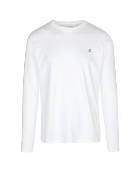 Marc O' Polo weiss S herren