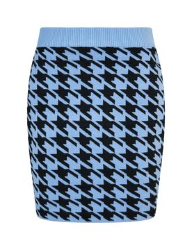 Falda /