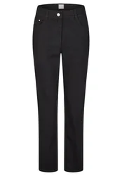Hose female