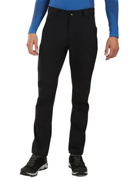 Kilpi Pantalon Tide Black XL Homme