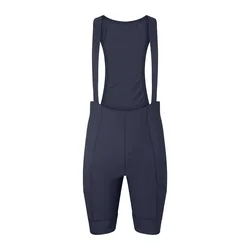 Endura Salopette Loop Carbon Grey